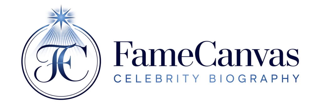 FameCanvas logo