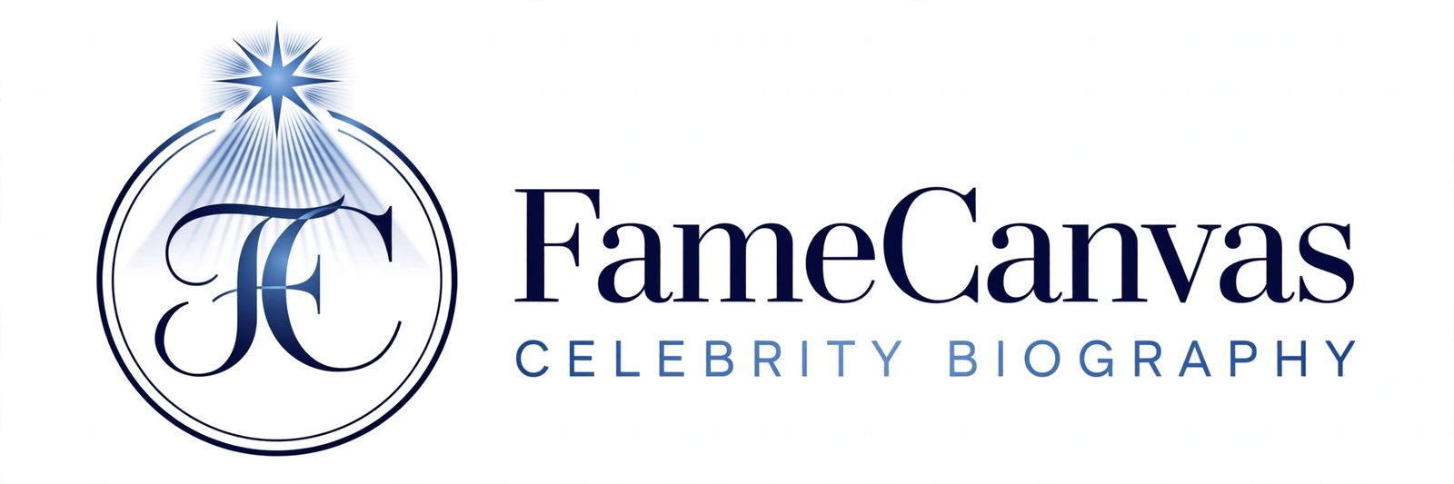 FameCanvas logo